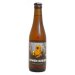 Ouwen Duiker 33cl 