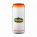 Range Brewing - Tropical Sunrise DDH IPA Range Brewing - Tropical Sunrise DDH IPA