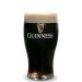 Pinta Guinness 500 cc 