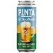 PINTA BAVARIAN SUN Helles PINTA BAVARIAN SUN Helles