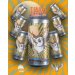Tripping Animals Brewing Taking Flight 4 pack 16 oz. Can 