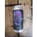 Dark Element Abyssal 8% (440ml can) 