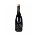 Bush de Nuits 75 cl Bush de Nuits 75 cl