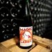 Cantillon Magic Lambic 75cl 