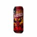 Demonho Marcas da Revolta Double IPA 473ml 