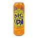 Big Little Thing  568ml Can  9.5% ABV 