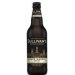Sullivans Brewing Company Black Marble Stout (BOTTLES) Sullivans Brewing Company Black Marble Stout (BOTTLES)