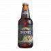 Bigfoot 355ml Bottle 9.6% ABV 