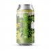 BREW YORK Goose Lee (BB 28.04.22) 7.5% BREW YORK Goose Lee (BB 28.04.22) 7.5%