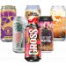West Coast IPA Smagekasse (6 stk) (Gns. 41,5 Kr. Pr. Øl) 