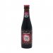 Brouwerij Lindemans - Lindemans Tarot Noir Brouwerij Lindemans - Lindemans Tarot Noir