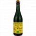 Distillerie du Houley Du Houley Cidre Demi-Sec 75cl Distillerie du Houley Du Houley Cidre Demi-Sec 75cl