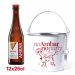 Pack NO AMBAR NO PARTY Cervezas Ambar Pack NO AMBAR NO PARTY Cervezas Ambar