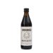 Singhbräu BARLEY & OAT STOUT 
