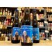 St Bernardus  Abt 12 — QuadrupelStrong Dark Ale 