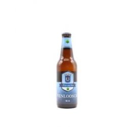 Venloosch Wit - De Biertonne