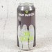 Hop Nation DDH Hazy IPA 