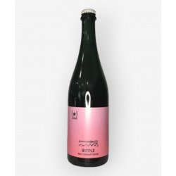 LERVIG Ripple By Rackhouse