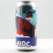 FLOC. - RUSH 6.2% 