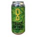 Ground Up Brewing Truly Lifted IPA 440mL Ground Up Brewing Truly Lifted IPA 440mL