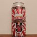 Smuttynose  Peppermint Porter 
