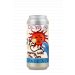 Deya Brewing Moving With The Sun Hazy Pale Ale 