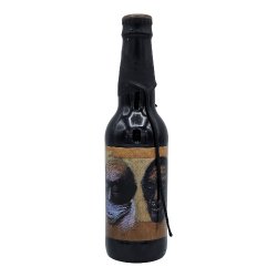 Ritual Lab  Self Examination - Rum Barrel Aged