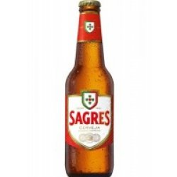 Sagres Sagres