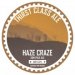 Thirst Class Ale Haze Craze (Keg) 