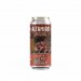 Altamira  Co-Co-Co-Combo Breakfast  Pastry Stout con coco, cacao y café 