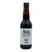 Menno Olivier Brewing Series 2: Chipotle Imperial Stout 