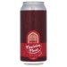 Vault City - Fizzician Float, 4.5% Vault City - Fizzician Float, 4.5%