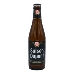 Saison Dupont