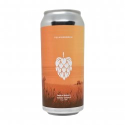 Folkingebrew Band of Brothers (Investor Collab #1)