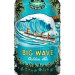 Kona Big Wave Cans Kona Big Wave Cans
