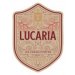 Thornbridge Lucaria (Cask) 