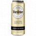 Warsteiner Premium bier groot Warsteiner Premium bier groot