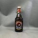 Flensburger Winterbock Flensburger Winterbock
