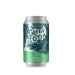 Tamango Green Room Hoppy Pale Ale 