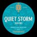 Thornbridge Quiet Storm Solero (Keg) 