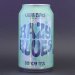 Oskar Blues - Hazy Blues IPA - 7% (355ml) Oskar Blues - Hazy Blues IPA - 7% (355ml)
