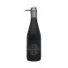 3 Sons: Double Barrel Select (Silver Wax) -  butelka 500 ml 