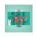 Fuerst Wiacek - Boh (Garage collab) (2026) - 44cl 