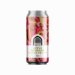 Vault City Apple Rhubarb Maple Pecan (CANS) Vault City Apple Rhubarb Maple Pecan (CANS)