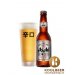 Bia Asahi Nhật Bản  chai 330ml – Bia Nhật Đậm Chất Á Châu 