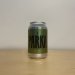 Garage Beer Co Parka (330ml Can) 