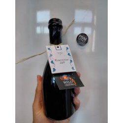 Wild Creatures Resurrection