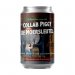 The Piggy Brewing - Collab Piggy X Moersleutel V2 
