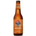 Verruckter Biergarten Helles Garrafa 355ml 