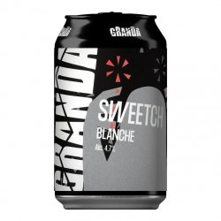 Birrificio della Granda Sweetch